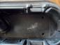 Preview: Seat Ibiza 6K Scheibenreinigung Waschdüsen Düse 6K0955744