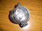 Preview: Original Skoda Fabia Bj.2002 Nebellampe vorne rechts 270484-00