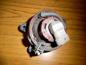 Preview: Original Skoda Fabia Bj.2002 Nebellampe vorne rechts 270484-00