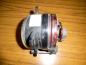 Preview: Original Skoda Fabia Bj.2002 Nebellampe vorne rechts 270484-00