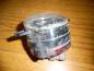 Preview: Original Skoda Fabia Bj.2002 Nebellampe vorne rechts 270484-00