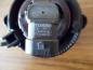 Preview: Original Skoda Fabia Bj.2002 Nebellampe vorne rechts 270484-00