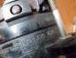Preview: Original Skoda Fabia Bj.2002 Nebellampe vorne rechts 270484-00