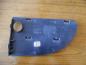 Preview: Renault Megane Scenic Sto?stangenabdeckung Sto?stangenhalter 7700426528