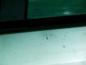 Preview: Ford Fusion JU2 5-T?rer T?r hinten links Farbe : Silber
