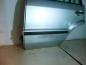 Preview: Ford Fusion JU2 5-T?rer T?r hinten links Farbe : Silber
