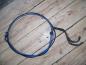 Preview: VW Golf 4 original Kraftstoffleitung kraftstoffrohre 1J0201374