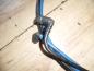 Preview: VW Golf 4 original Kraftstoffleitung kraftstoffrohre 1J0201374