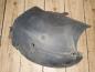 Preview: Renault Megane original radhausschale 7700848367-D