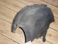 Preview: Renault Megane original radhausschale 7700848367-D