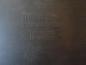 Preview: Renault Megane original radhausschale 7700848367-D