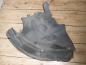 Preview: Renault Megane original radhausschale 7700848367-D