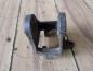 Preview: Ford Mondeo Halter 93BB-6P092