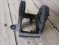 Preview: Ford Mondeo Halter 93BB-6P092