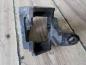 Preview: Ford Mondeo Halter 93BB-6P092