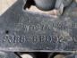 Preview: Ford Mondeo Halter 93BB-6P092