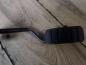 Preview: Renault Megane Scenic Bj 1999 Gaspedal Gas Pedal