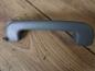Preview: Renault Megane Scenic Bj 1999 Haltegriff 7700430496