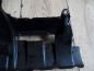 Preview: VW Golf 4 Schwallsperre 06B103623C