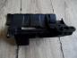 Preview: VW Golf 4 Schwallsperre 06B103623C