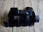 Preview: VW Golf 4 Schwallsperre 06B103623C