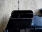 Preview: VW Golf 4 Schwallsperre 06B103623C
