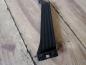 Preview: BMW 316i Bj 1996 Gaspedal Gas Pedal 11588551
