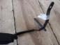 Preview: BMW 316i Bj 1996 Gaspedal Gas Pedal 11588551