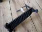 Preview: BMW 316i Bj 1996 Gaspedal Gas Pedal 11588551