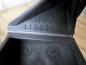 Preview: BMW 316i Bj 1996 Gaspedal Gas Pedal 11588551