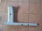 Preview: Seat Ibiza C Säule verkleidung hinten rechts 6K0 867 296 6K0867296