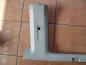 Preview: Seat Ibiza C Säule verkleidung hinten rechts 6K0 867 296 6K0867296