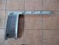 Preview: Seat Ibiza C Säule verkleidung hinten rechts 6K0 867 296 6K0867296