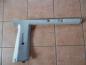 Preview: Seat Ibiza C Säule verkleidung hinten links 6K0 867 295 6K0867295