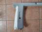 Preview: Seat Ibiza C Säule verkleidung hinten links 6K0 867 295 6K0867295