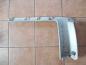 Preview: Seat Ibiza C Säule verkleidung hinten links 6K0 867 295 6K0867295