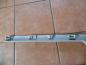 Preview: Seat Ibiza C Säule verkleidung hinten links 6K0 867 295 6K0867295