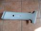 Preview: Seat Ibiza B S?ule verkleidung links vorne 6K4 867 243 6K4867243