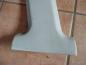 Preview: Seat Ibiza B S?ule verkleidung links vorne 6K4 867 243 6K4867243