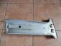 Preview: Seat Ibiza B S?ule verkleidung links vorne 6K4 867 243 6K4867243