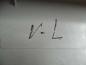 Preview: Seat Ibiza B S?ule verkleidung links vorne 6K4 867 243 6K4867243