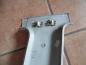 Preview: Seat Ibiza B S?ule verkleidung links vorne 6K4 867 243 6K4867243