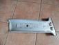 Preview: Seat Ibiza B S?ule verkleidung links vorne 6K4 867 243 6K4867243