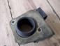 Preview: BMW 316i Bj.1996 Aufnahme Gest?nge Halter Gaspedal 1159760