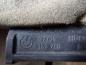 Preview: BMW 316i Bj.1996 Aufnahme Gest?nge Halter Gaspedal 1159760