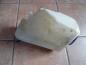 Preview: Seat Ibiza Scheibenwaschbeh?lter Wischwasserbeh?lter 6K0955453