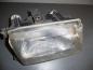 Preview: Seat Ibiza 6K Frontscheinwerfer Rechts 6K0941010A