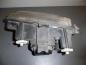 Preview: Seat Ibiza 6K Frontscheinwerfer Rechts 6K0941010A