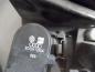 Preview: Seat Ibiza 6K Frontscheinwerfer Rechts 6K0941010A