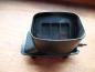 Preview: Seat Ibiza Luftd?sengeh?use Luftausstr?mer 6K1819710A